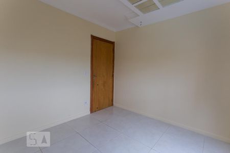 Apartamento para alugar com 70m², 3 quartos e 1 vagaQuarto 2