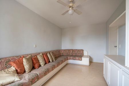 Apartamento para alugar com 222m², 4 quartos e 3 vagas Apartamento para alugar com 222m², 4 quartos e 3 vagasQuarto 1