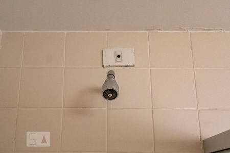 Apartamento para alugar com 222m², 4 quartos e 3 vagas Apartamento para alugar com 222m², 4 quartos e 3 vagasBanheiro social 2
