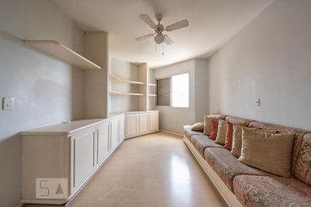 Apartamento para alugar com 222m², 4 quartos e 3 vagas Apartamento para alugar com 222m², 4 quartos e 3 vagasQuarto 1
