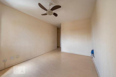 Apartamento para alugar com 222m², 4 quartos e 3 vagas Apartamento para alugar com 222m², 4 quartos e 3 vagasSuíte