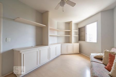 Apartamento para alugar com 222m², 4 quartos e 3 vagas Apartamento para alugar com 222m², 4 quartos e 3 vagasQuarto 1