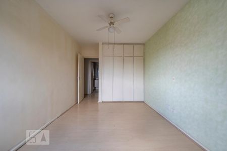 Apartamento para alugar com 222m², 4 quartos e 3 vagas Apartamento para alugar com 222m², 4 quartos e 3 vagasQuarto 3