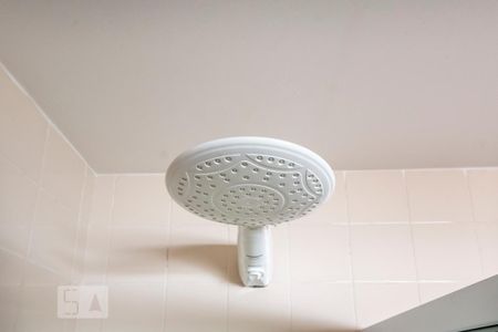 Apartamento para alugar com 222m², 4 quartos e 3 vagas Apartamento para alugar com 222m², 4 quartos e 3 vagasBanheiro da Suíte
