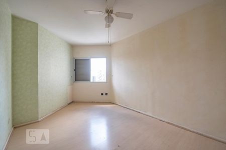 Apartamento para alugar com 222m², 4 quartos e 3 vagas Apartamento para alugar com 222m², 4 quartos e 3 vagasQuarto 3