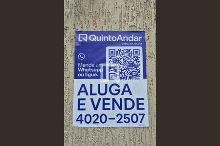 Apartamento à venda com 135m², 3 quartos e 2 vagasPlaca