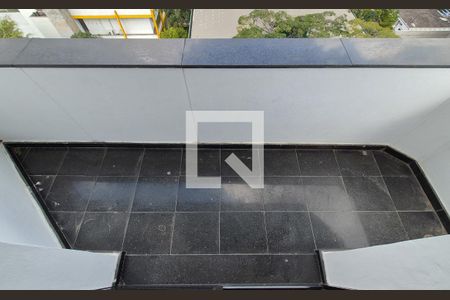 Apartamento à venda com 135m², 3 quartos e 2 vagasSuíte