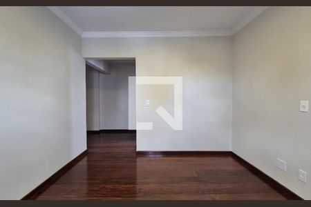 Apartamento à venda com 135m², 3 quartos e 2 vagasSuíte 3