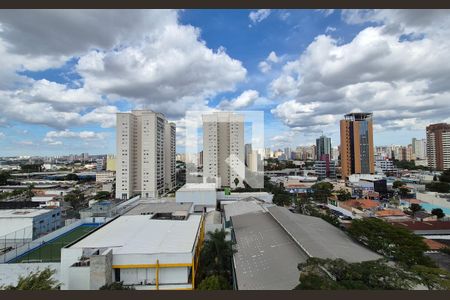 Apartamento à venda com 135m², 3 quartos e 2 vagasVista