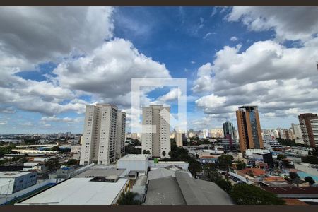 Apartamento à venda com 135m², 3 quartos e 2 vagasVista