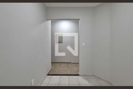 Apartamento à venda com 135m², 3 quartos e 2 vagasQuarto de serviço