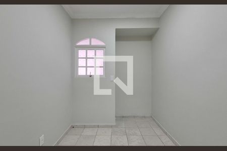 Apartamento à venda com 135m², 3 quartos e 2 vagasQuarto de serviço