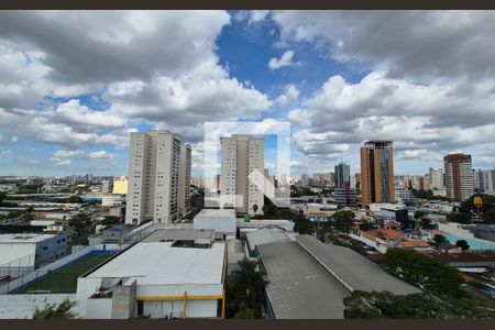 Apartamento à venda com 135m², 3 quartos e 2 vagasVista