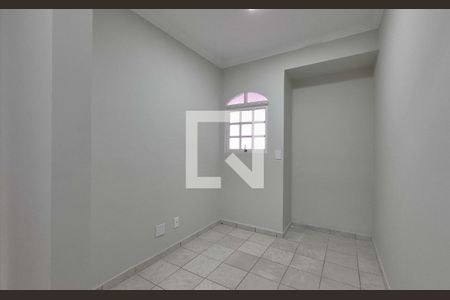 Apartamento à venda com 135m², 3 quartos e 2 vagasQuarto de serviço