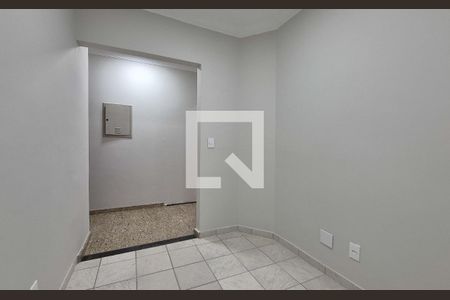 Apartamento à venda com 135m², 3 quartos e 2 vagasQuarto de serviço
