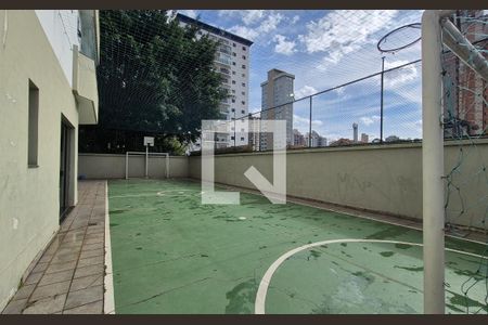 Apartamento à venda com 135m², 3 quartos e 2 vagasQuadra