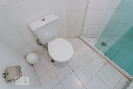 Apartamento à venda com 84m², 3 quartos e 1 vagaBanheiro Suíte