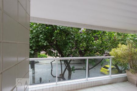 Apartamento à venda com 84m², 3 quartos e 1 vaga Apartamento à venda com 84m², 3 quartos e 1 vagaVista Quarto 1 (Closet)