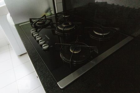 Apartamento à venda com 84m², 3 quartos e 1 vaga Apartamento à venda com 84m², 3 quartos e 1 vagaCozinha