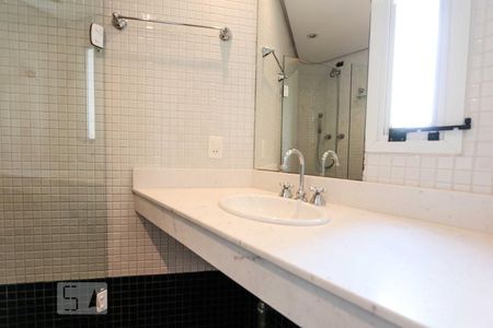 Apartamento à venda com 180m², 2 quartos e 4 vagassuite 2