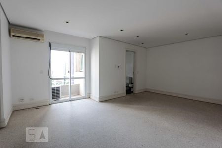 Apartamento à venda com 180m², 2 quartos e 4 vagassuite 2