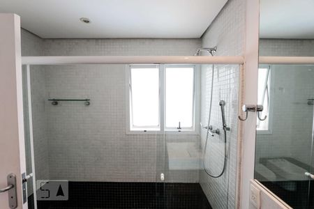 Apartamento à venda com 180m², 2 quartos e 4 vagassuite 2