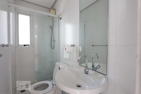 Apartamento à venda com 180m², 2 quartos e 4 vagasbanheiro de serviço