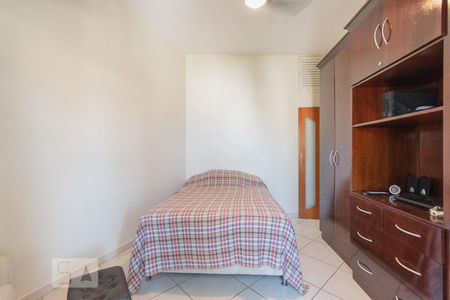 Apartamento à venda com 52m², 1 quarto e sem vagaQuarto