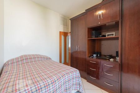 Apartamento à venda com 52m², 1 quarto e sem vagaQuarto