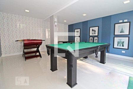 Apartamento para alugar com 147m², 3 quartos e 2 vagasÁrea comum 