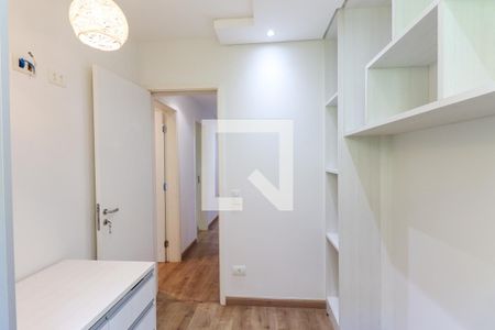 Apartamento para alugar com 147m², 3 quartos e 2 vagasQuarto 3
