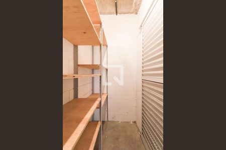 Apartamento para alugar com 147m², 3 quartos e 2 vagasÁrea comum 