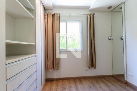 Apartamento para alugar com 147m², 3 quartos e 2 vagasQuarto 2 
