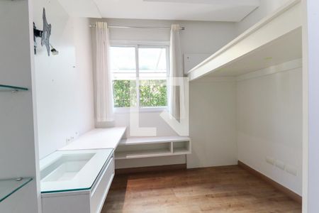 Apartamento para alugar com 147m², 3 quartos e 2 vagasQuarto 1