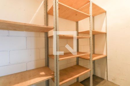 Apartamento para alugar com 147m², 3 quartos e 2 vagasÁrea comum 