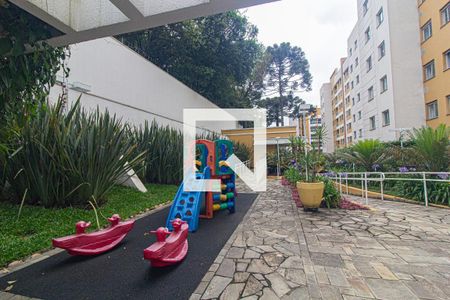 Apartamento para alugar com 147m², 3 quartos e 2 vagasÁrea comum 