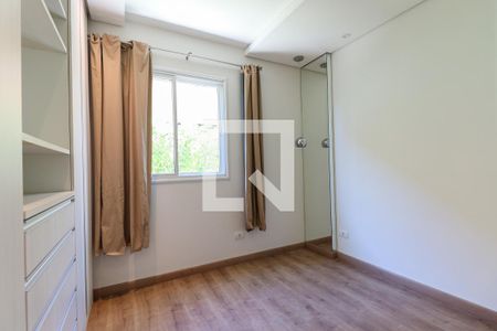 Apartamento para alugar com 147m², 3 quartos e 2 vagasQuarto 2 