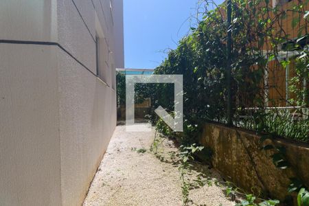 Apartamento para alugar com 147m², 3 quartos e 2 vagasÁrea comum 