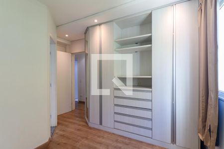 Apartamento para alugar com 147m², 3 quartos e 2 vagasQuarto 2 