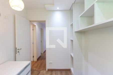 Apartamento para alugar com 147m², 3 quartos e 2 vagasQuarto 3