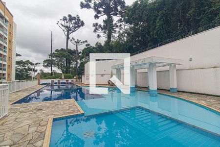 Apartamento para alugar com 147m², 3 quartos e 2 vagasÁrea comum 