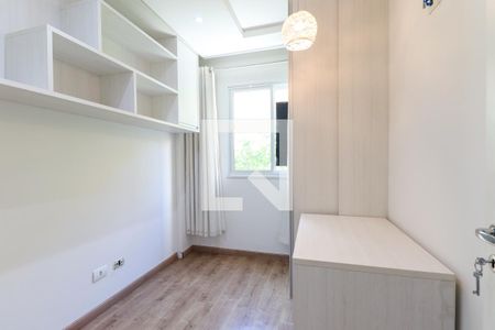 Apartamento para alugar com 147m², 3 quartos e 2 vagasQuarto 3