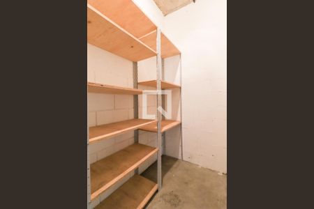Apartamento para alugar com 147m², 3 quartos e 2 vagasÁrea comum 