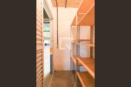 Apartamento para alugar com 147m², 3 quartos e 2 vagasÁrea comum 