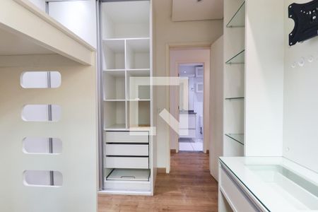 Apartamento para alugar com 147m², 3 quartos e 2 vagasQuarto 1