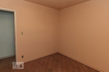 Apartamento para alugar com 85m², 3 quartos e sem vagaQuarto 2