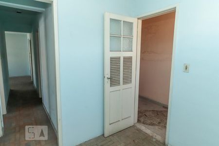 Apartamento para alugar com 85m², 3 quartos e sem vagaQuarto 3