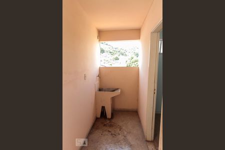 Apartamento para alugar com 85m², 3 quartos e sem vagaÁrea de Serviço