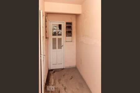 Apartamento para alugar com 85m², 3 quartos e sem vagaÁrea de Serviço