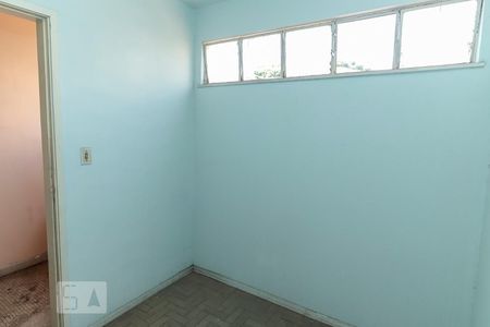 Apartamento para alugar com 85m², 3 quartos e sem vagaQuarto 3